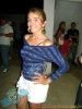 Itapark Club 09.01.10-167