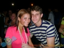 Itapark Club 09.01.10-168