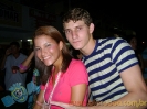 Itapark Club 09.01.10-169