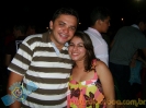 Itapark Club 09.01.10-171