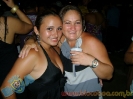 Itapark Club 09.01.10-172