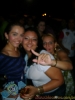 Itapark Club 09.01.10-173