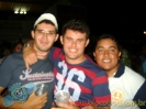 Itapark Club 09.01.10-174