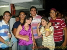 Itapark Club 09.01.10-175