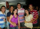 Itapark Club 09.01.10-176