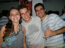Itapark Club 09.01.10-177