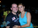 Itapark Club 09.01.10-178