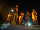 Itapark Club 09.01.10-17