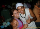 Itapark Club 09.01.10-180