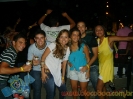 Itapark Club 09.01.10-181