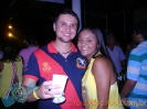 Itapark Club 09.01.10-182