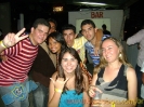 Itapark Club 09.01.10-183