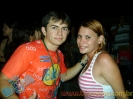 Itapark Club 09.01.10-184