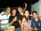 Itapark Club 09.01.10-186