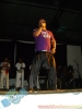 Itapark Club 09.01.10-187