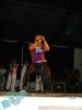 Itapark Club 09.01.10-188