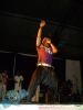 Itapark Club 09.01.10-189