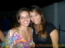 Itapark Club 09.01.10-190