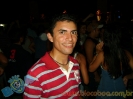 Itapark Club 09.01.10-191