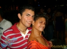Itapark Club 09.01.10-192