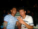 Itapark Club 09.01.10-193