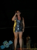 Itapark Club 09.01.10-194