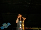 Itapark Club 09.01.10-195