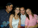 Itapark Club 09.01.10-196