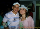 Itapark Club 09.01.10-197