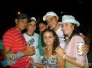 Itapark Club 09.01.10-198