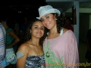 Itapark Club 09.01.10-199