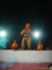 Itapark Club 09.01.10-19