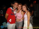 Itapark Club 09.01.10-1