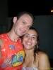 Itapark Club 09.01.10-200
