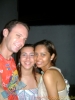 Itapark Club 09.01.10-201