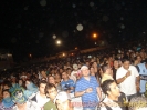 Itapark Club 09.01.10-20