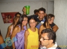 Itapark Club 09.01.10-21
