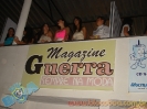 Itapark Club 09.01.10-22