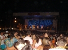 Itapark Club 09.01.10-23