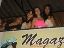 Itapark Club 09.01.10-24