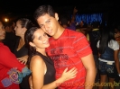 Itapark Club 09.01.10-25