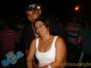 Itapark Club 09.01.10-27