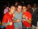 Itapark Club 09.01.10