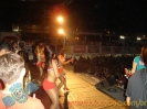 Itapark Club 09.01.10-29