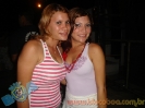 Itapark Club 09.01.10-2
