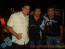 Itapark Club 09.01.10-30