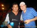 Itapark Club 09.01.10-31