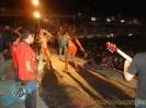 Itapark Club 09.01.10-32