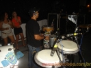 Itapark Club 09.01.10-33