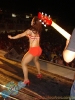 Itapark Club 09.01.10-34